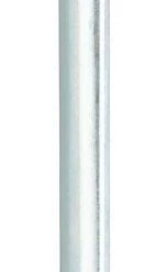 Hillman 3/4-10 in. D X 12 in. L Zinc Plated Steel Hex Bolt 20 pk 3 Hillman 3/4-10 in. D X 12 in. L Zinc Plated Steel Hex Bolt 20 pk -Cheap HILLMAN Store b2529bc6 8d5d 400b b80a 8e0246d7d4ef