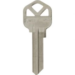 Hillman House/Office Universal Key Blank Single 9 Hillman House/Office Universal Key Blank Single -Cheap HILLMAN Store b5965922 c6c7 43aa ab9a 3de65eb71ab9