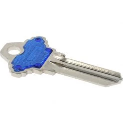 Hillman Traditional Key House/Office Key Blank 68 SC1, EZ2, CLP1 Single For Schlage Locks -Cheap HILLMAN Store b65f0b75 737d 4b5d b6f5 52761bfc0df1