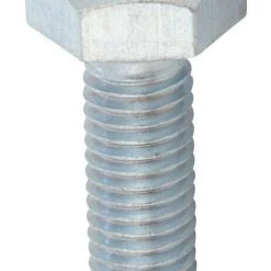 Hillman M10-1.50 mm D X 30 mm L Heat Treated Steel Hex Head Cap Screw 40 pk -Cheap HILLMAN Store bb459df9 dac2 49a7 b179 3eb3a005e37f