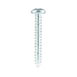 Hillman No. 6 X 1 in. L Phillips Pan Head Sheet Metal Screws 100 pk -Cheap HILLMAN Store bb470d13 58e7 4607 a597 b63f0720cd31