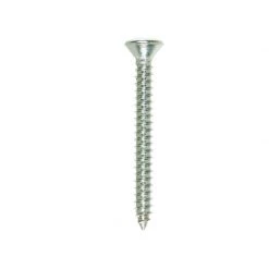 Hillman No. 8 X 1-1/2 in. L Phillips Oval Head Sheet Metal Screws 100 pk -Cheap HILLMAN Store bb7d3dd2 ad5b 420e b85b a7aee246a3ba
