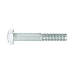 Hillman 5/16-18 in. D X 2 in. L Stainless Steel Hex Head Cap Screw 100 pk 3 Hillman 5/16-18 in. D X 2 in. L Stainless Steel Hex Head Cap Screw 100 pk -Cheap HILLMAN Store bf219595 0728 40dd aba3 5e4ab3499835