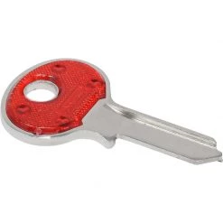 Hillman Traditional Key House/Office Key Blank 69 M1 Single For Master Locks -Cheap HILLMAN Store c5ab9869 85ff 4035 a593 fabcb67a29e3