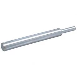 Hillman 3/8 in. D X 0 in. L Steel Round Head Setting Tool Drop-In Anchor 1 pk -Cheap HILLMAN Store c62f79ee aa38 4476 96c5 2a9c9ff1c828