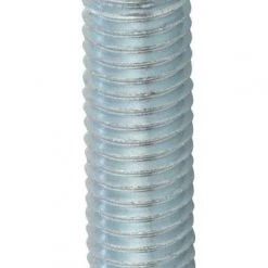 Hillman M12-1.75 mm D X 50 mm L Heat Treated Steel Hex Head Cap Screw 25 pk -Cheap HILLMAN Store c8cbd593 7ce6 467f abf3 98d12ab0248b