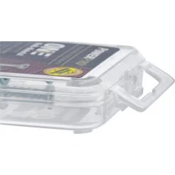 Hillman POWERPRO ONE No. 8 X 1 in. L Star Flat Head Multi-Material Screw 35 pk -Cheap HILLMAN Store cde838c4 8376 4f0d b8b9 3c9362709236