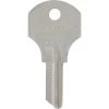 Hillman House/Office Universal Key Blank Single