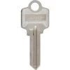 Hillman KeyKrafter House/Office Universal Key Blank 77 AR1 Single