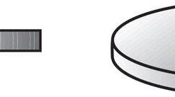 Hillman Zinc-Plated Steel 5/8 in. USS Flat Washer 25 pk