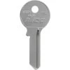 Hillman KeyKrafter House/Office Universal Key Blank Single