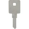 Hillman KeyKrafter House/Office Universal Key Blank 180 TM4 Single