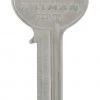 Hillman Traditional Key House/Office Universal Key Blank Single
