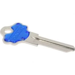 Hillman Traditional Key House/Office Key Blank 97 KW10 Single For Kwikset Locks -Cheap HILLMAN Store d8aecfa7 045f 4d67 8c2c db52402c6cfd