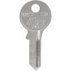 Hillman Traditional Key House/Office Universal Key Blank Single