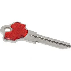 Hillman Traditional Key House/Office Key Blank 97 KW10 Single For Kwikset Locks -Cheap HILLMAN Store db55c6c7 4508 4daf 901e a414959523f4