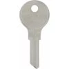 Hillman Traditional Key House/Office Universal Key Blank Single