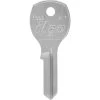 Hillman Traditional Key House/Office Universal Key Blank Single