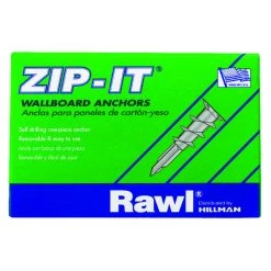 Cheap HILLMAN Store -Cheap HILLMAN Store e57d74af 9d85 4ae8 ad18 949714c10a5c