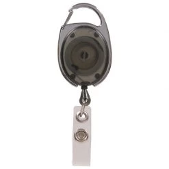 Hillman Plastic Assorted Carabiner Badge Retriever -Cheap HILLMAN Store e78982cc fee2 4211 ba9d 5451fa81b1c3