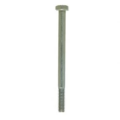 Hillman 1/4-20 in. D X 3-1/2 in. L Stainless Steel Hex Head Cap Screw 50 pk -Cheap HILLMAN Store e8403618 7501 498f b254 b5d4fc3ca3e2