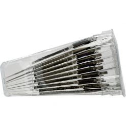 Hillman Traditional Key House/Office Key Blank 77 AR1 Single For Best locks -Cheap HILLMAN Store ea2294a3 4c2d 42c7 9368 ae931884e775