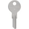 Hillman Traditional Key House/Office Universal Key Blank Single