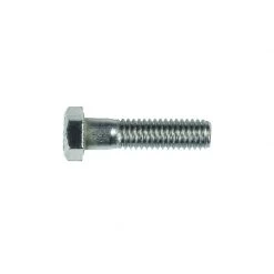 Hillman 3/8-16 in. D X 1-1/2 in. L Stainless Steel Hex Head Cap Screw 50 pk -Cheap HILLMAN Store ee04b2c7 5a2a 4867 973f 77ded9edbfab