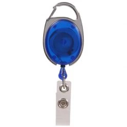 Hillman Plastic Assorted Carabiner Badge Retriever -Cheap HILLMAN Store ee6cb867 888c 4375 a0ef a599e3d77e10