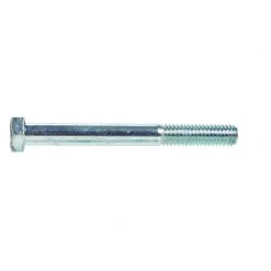 Hillman 3/8 in. D X 3-1/2 in. L Heat Treated Zinc Steel Hex Head Cap Screw 50 pk 3 Hillman 3/8 in. D X 3-1/2 in. L Heat Treated Zinc Steel Hex Head Cap Screw 50 pk -Cheap HILLMAN Store eec14cf1 af69 4f77 a787 dd4b1fe72579
