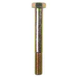 Hillman 3/4 in. D X 6 in. L Heat Treated Steel Hex Head Cap Screw 20 pk 3 Hillman 3/4 in. D X 6 in. L Heat Treated Steel Hex Head Cap Screw 20 pk -Cheap HILLMAN Store f09e9f77 c0dd 47d4 bbe6 3288959ffaa0