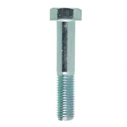 Hillman 3/4 in. D X 4 in. L Zinc Plated Steel Hex Bolt 20 pk 3 Hillman 3/4 in. D X 4 in. L Zinc Plated Steel Hex Bolt 20 pk -Cheap HILLMAN Store f0f426f3 99f3 43d4 a1c2 ce504ed66d88