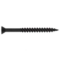 Hillman No. 6 X 2-1/4 in. L Phillips Drywall Screws 100 pk -Cheap HILLMAN Store f4d5b32c 6c76 47b4 b069 66d1376db5c0