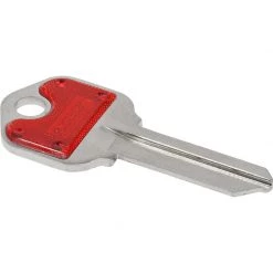 Hillman Traditional Key House/Office Key Blank 66 KW1 Single For Kwikset Locks -Cheap HILLMAN Store f6a82211 2458 497b ab45 136322f449ef