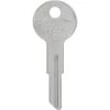 Hillman House/Office Universal Key Blank Single