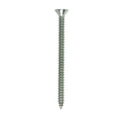 Hillman No. 10 X 2-1/2 in. L Phillips Flat Head Sheet Metal Screws 50 pk -Cheap HILLMAN Store f779d30d fbf3 4ba2 827b fd2c4ae350fb