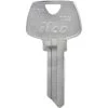 Hillman House/Office Universal Key Blank Single