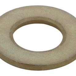 Hillman Yellow Dichromate Steel 9/16 in. SAE Flat Washer 50 pk 3 Hillman Yellow Dichromate Steel 9/16 in. SAE Flat Washer 50 pk -Cheap HILLMAN Store fec73f66 88b9 4d95 b3eb 95897c11d3c5