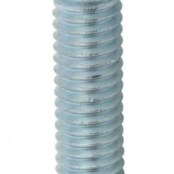 Hillman M6-1.00 mm D X 25 mm L Heat Treated Steel Hex Head Cap Screw 50 pk 3 Hillman M6-1.00 mm D X 25 mm L Heat Treated Steel Hex Head Cap Screw 50 pk -Cheap HILLMAN Store ffde333b b317 46e9 a38a 2fb398c195e3