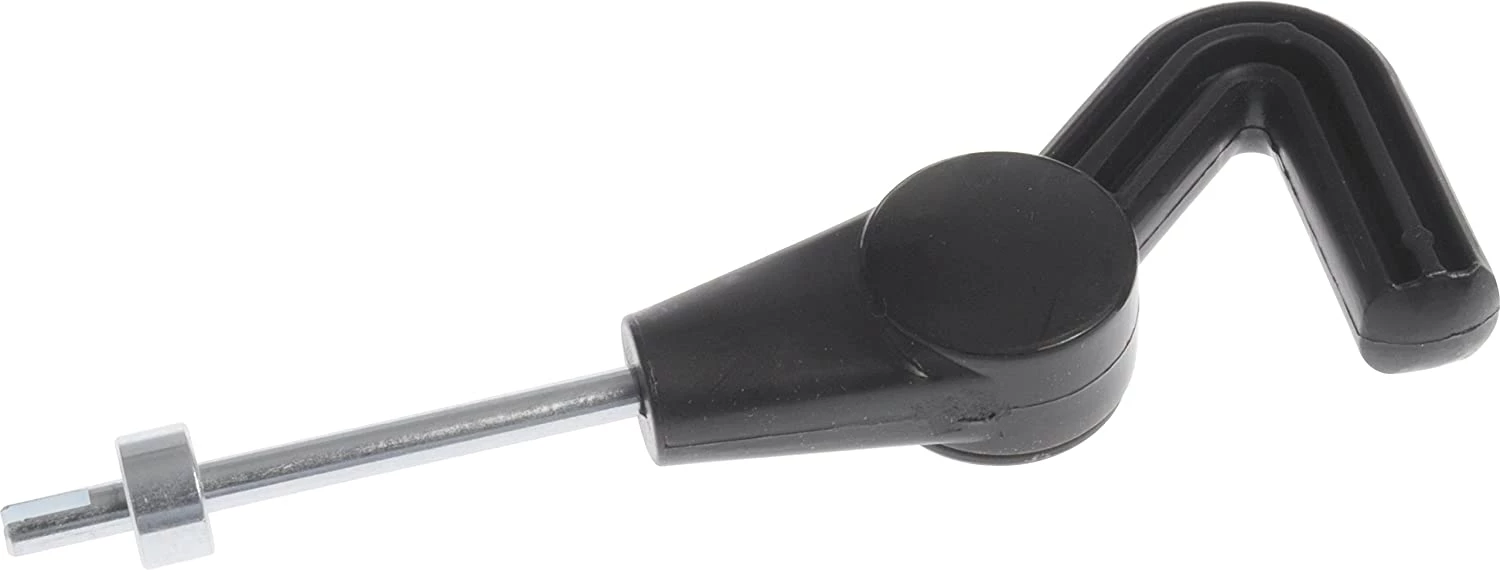 Cheap HILLMAN Store 3 Cheap HILLMAN Store -Cheap HILLMAN Store 1571