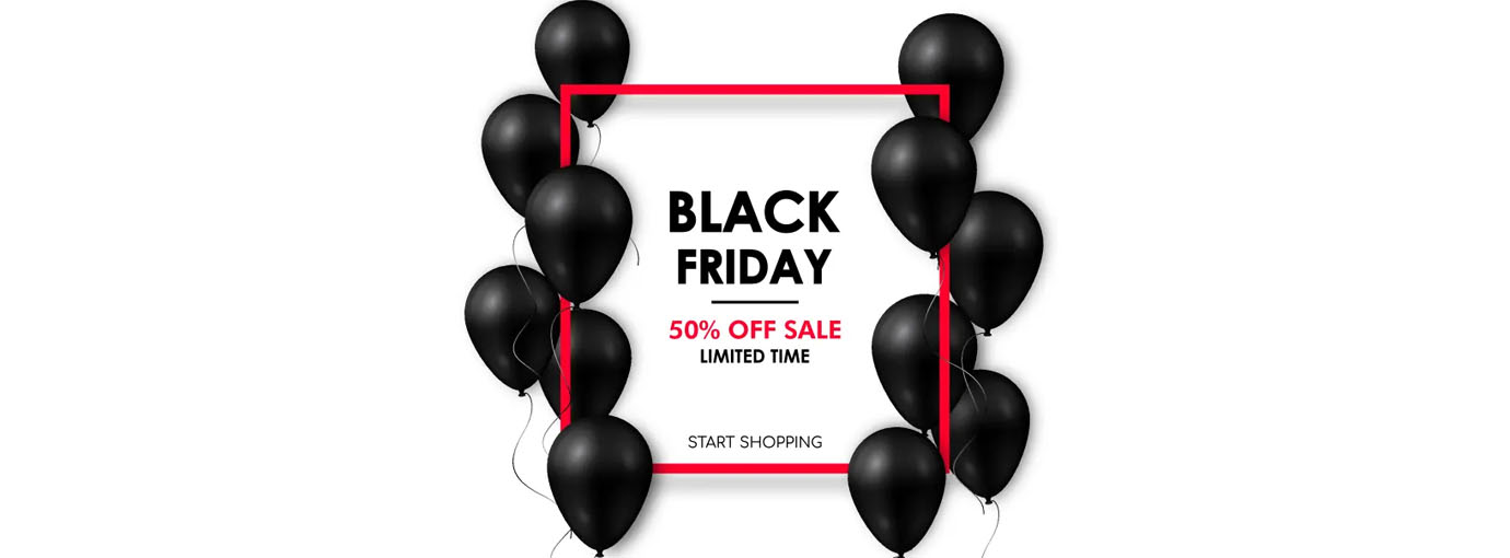 Cheap HILLMAN Store 1 Cheap HILLMAN Store -Cheap HILLMAN Store 278